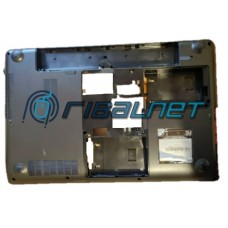 TOSHIBA Qosmio X870 Bottom Cover